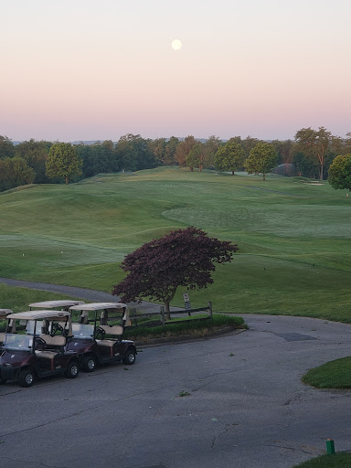 Golf Course «Greystone Golf Course», reviews and photos, 2115 White Hall Rd, White Hall, MD 21161, USA