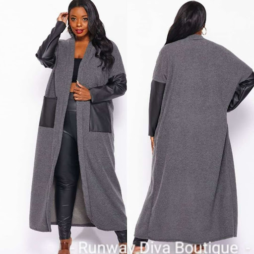 Boutique «Runway Diva Boutique», reviews and photos, 2719 E 56th St, Indianapolis, IN 46220, USA