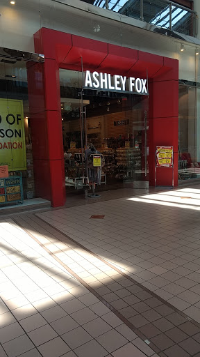 Shopping Mall «MainPlace Mall», reviews and photos, 2800 N Main St, Santa Ana, CA 92705, USA