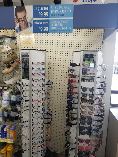 Pharmacy «Lorena Pharmacy», reviews and photos, 3400 Whittier Blvd, Los Angeles, CA 90023, USA