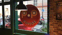 Photos du propriétaire du Restaurant servant le petit-déjeuner POP Coffee à Boulogne-Billancourt - n°13