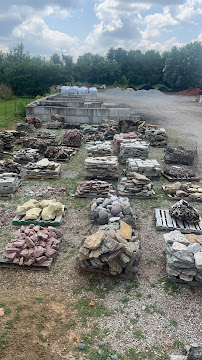 The Mulch Company Of Kentucky, L.L.C. - Photo 2 - Car repair in Louisville, KY, Louisville