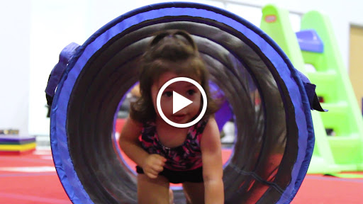 Gymnastics Center «ASI Gymnastics - Arlington», reviews and photos, 5531 S Cooper St, Arlington, TX 76017, USA