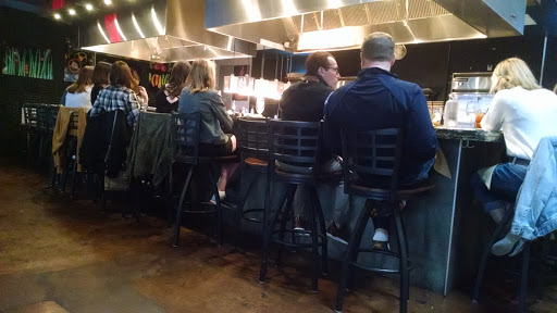 Tapas Restaurant «The Chef And I», reviews and photos, 6900 Lenox Village Dr STE 14, Nashville, TN 37211, USA