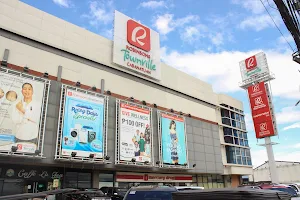 Robinsons Townville Cabanatuan image