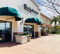 Phenix Salon Suites of Riverside