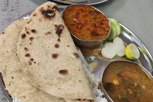 Zunka Bhakar Restaurant image