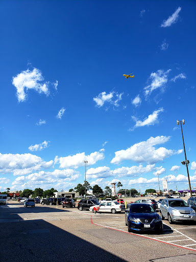 Shopping Mall «Humblewood Shopping Center», reviews and photos, 19661 US-59, Humble, TX 77338, USA