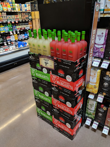 Health Food Store «Sprouts Farmers Market», reviews and photos, 15110 N Dale Mabry Hwy, Tampa, FL 33618, USA