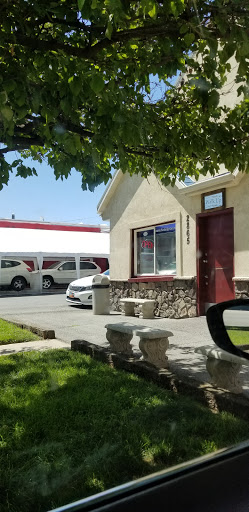 Coffee Shop «Daily Rise Expresso», reviews and photos, 2865 Washington Blvd, Ogden, UT 84401, USA