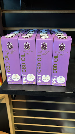 Tobacco Shop «Kind Connection Smoke Shop», reviews and photos, 911 N Lake Havasu Ave, Lake Havasu City, AZ 86403, USA