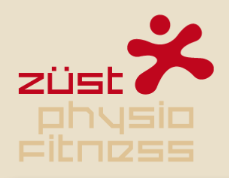 Rezensionen über züst physio fitness in Buchs - Physiotherapeut
