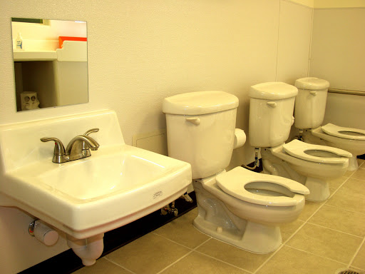 Day Care Center «Scuttlebugs Child Development Center», reviews and photos, 3291 Stevens Creek Blvd, San Jose, CA 95117, USA