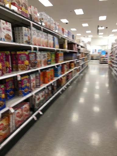 Department Store «Target», reviews and photos, 6445 Richfield Pkwy, Richfield, MN 55423, USA