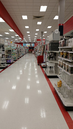 Department Store «Target», reviews and photos, 838 Sunrise Hwy, Bay Shore, NY 11706, USA