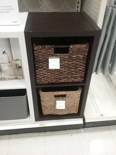 Department Store «Target», reviews and photos, 5580 Northwest Hwy, Crystal Lake, IL 60014, USA