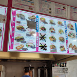 Photo n°7 de l'avis de l. fait le 19/11/2023 à 21:36 sur le  Bar Sole Istanbul pizza kebap à Rivalta di Torino