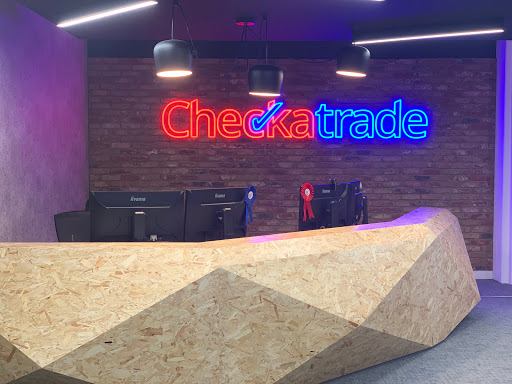 Checkatrade.com