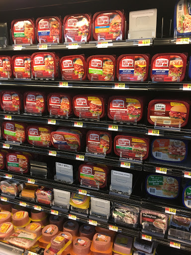 Department Store «Walmart Supercenter», reviews and photos, 2775 Dorchester Square, Cambridge, MD 21613, USA