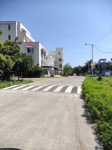 Google Maps image 13