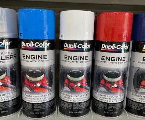 Auto Parts Store «NAPA Auto Parts - Genuine Parts Company», reviews and photos, 48 York St, Kennebunk, ME 04043, USA