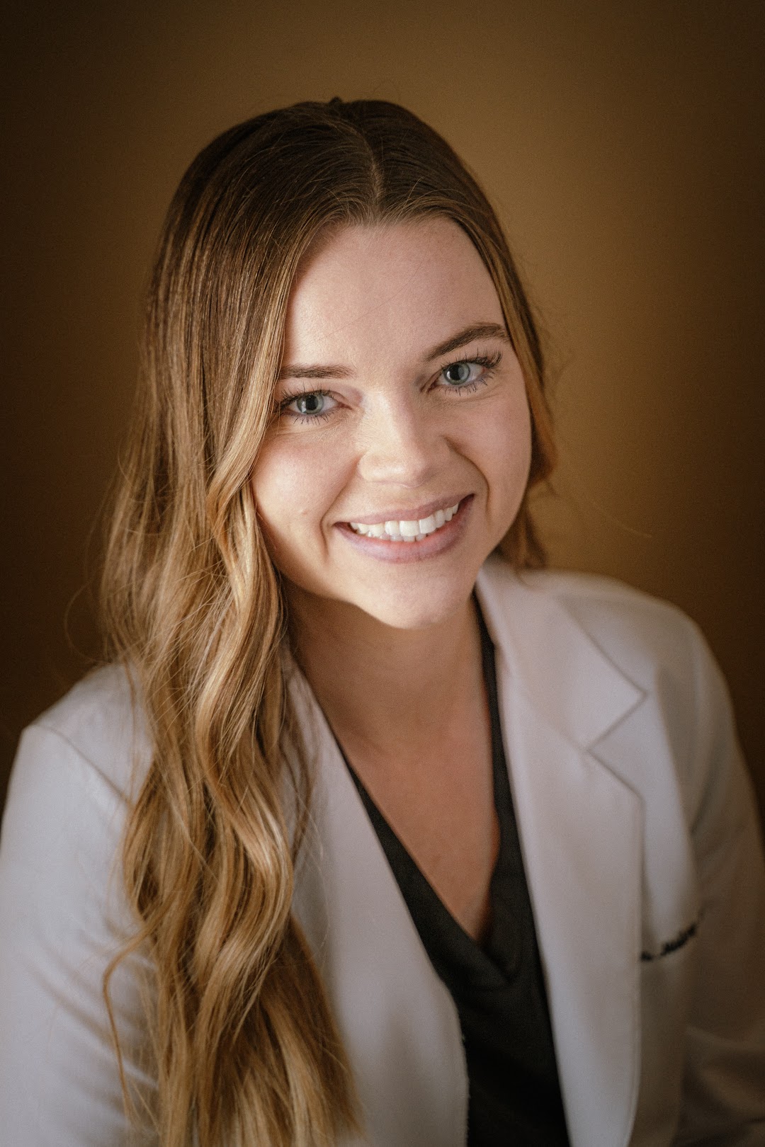 Angela DeHaven Family Dental