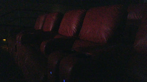 Movie Theater «AMC Woodhaven 10», reviews and photos, 1336 Bristol Pike, Bensalem, PA 19020, USA
