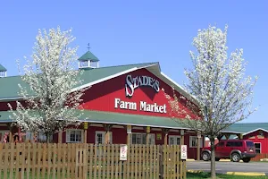 Stade’s Farm & Market image