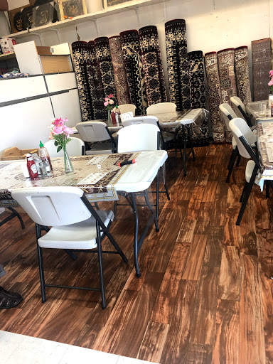 Grocery Store «Faisal Market», reviews and photos, 7924 Fruitridge Rd, Sacramento, CA 95820, USA