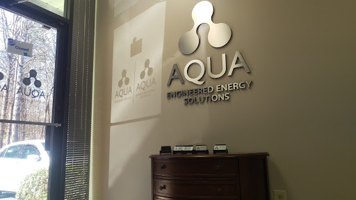 Plumber «AQUA Plumbing Services, LLC», reviews and photos, 2662 Holcomb Bridge Rd #326, Alpharetta, GA 30022, USA