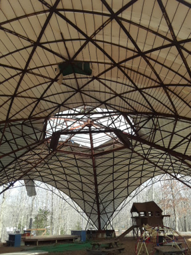 Grocery Store «The Farm Store», reviews and photos, 100 2nd Rd, Summertown, TN 38483, USA