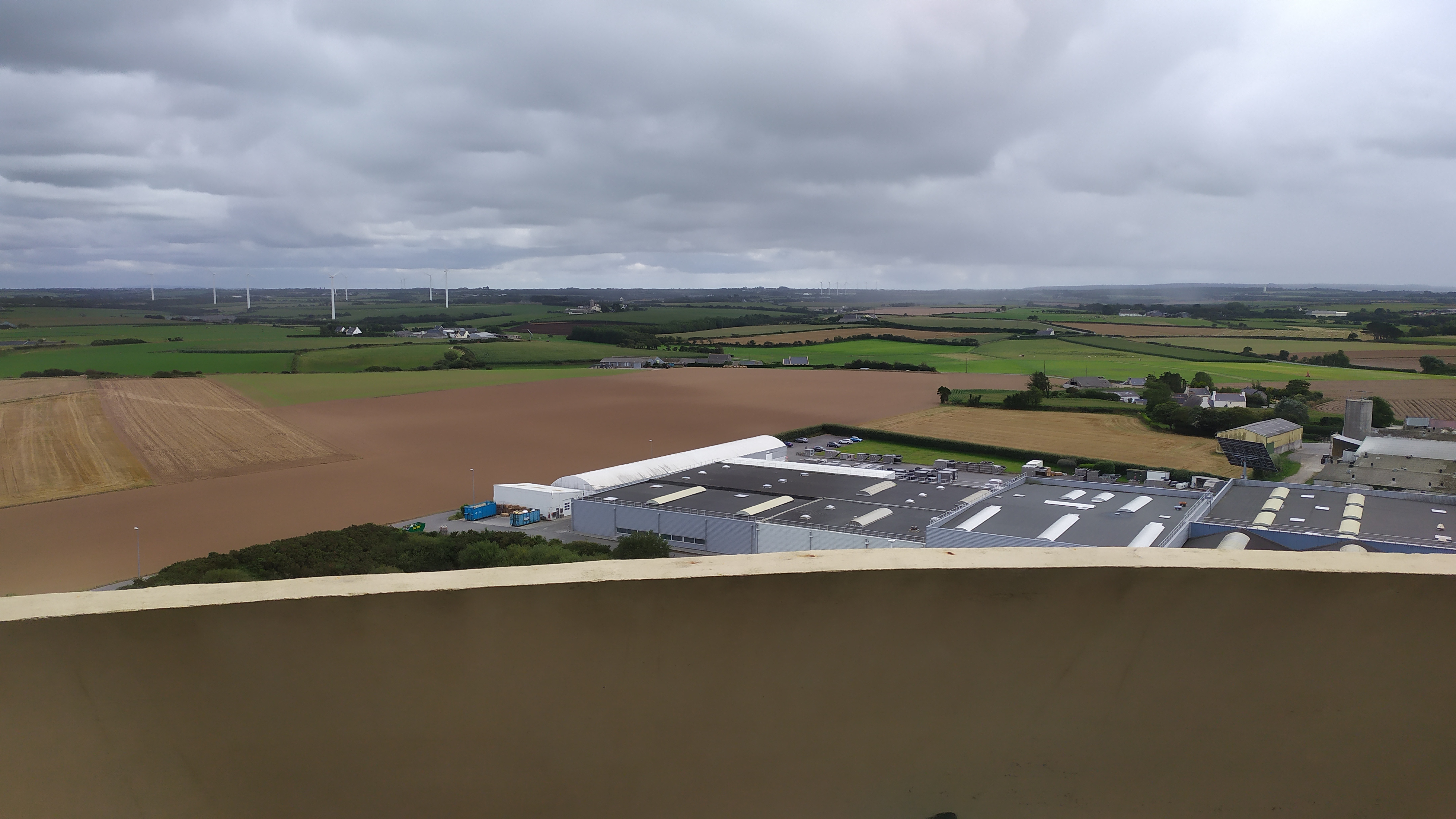 Photo n° 3 de l'avis de Gurvan.i fait le 17/08/2021 à 15:41