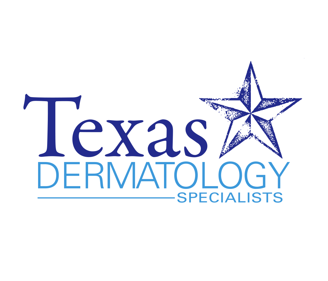 Rachel Schmidtberger, M.D. - Texas Dermatology Specialists