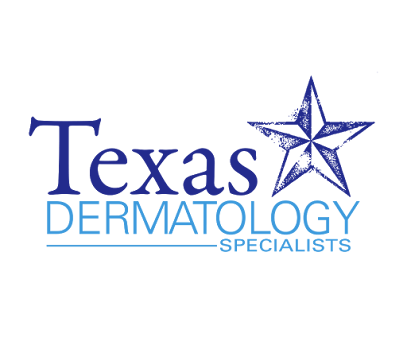 Rachel Schmidtberger, M.D. - Texas Dermatology Specialists