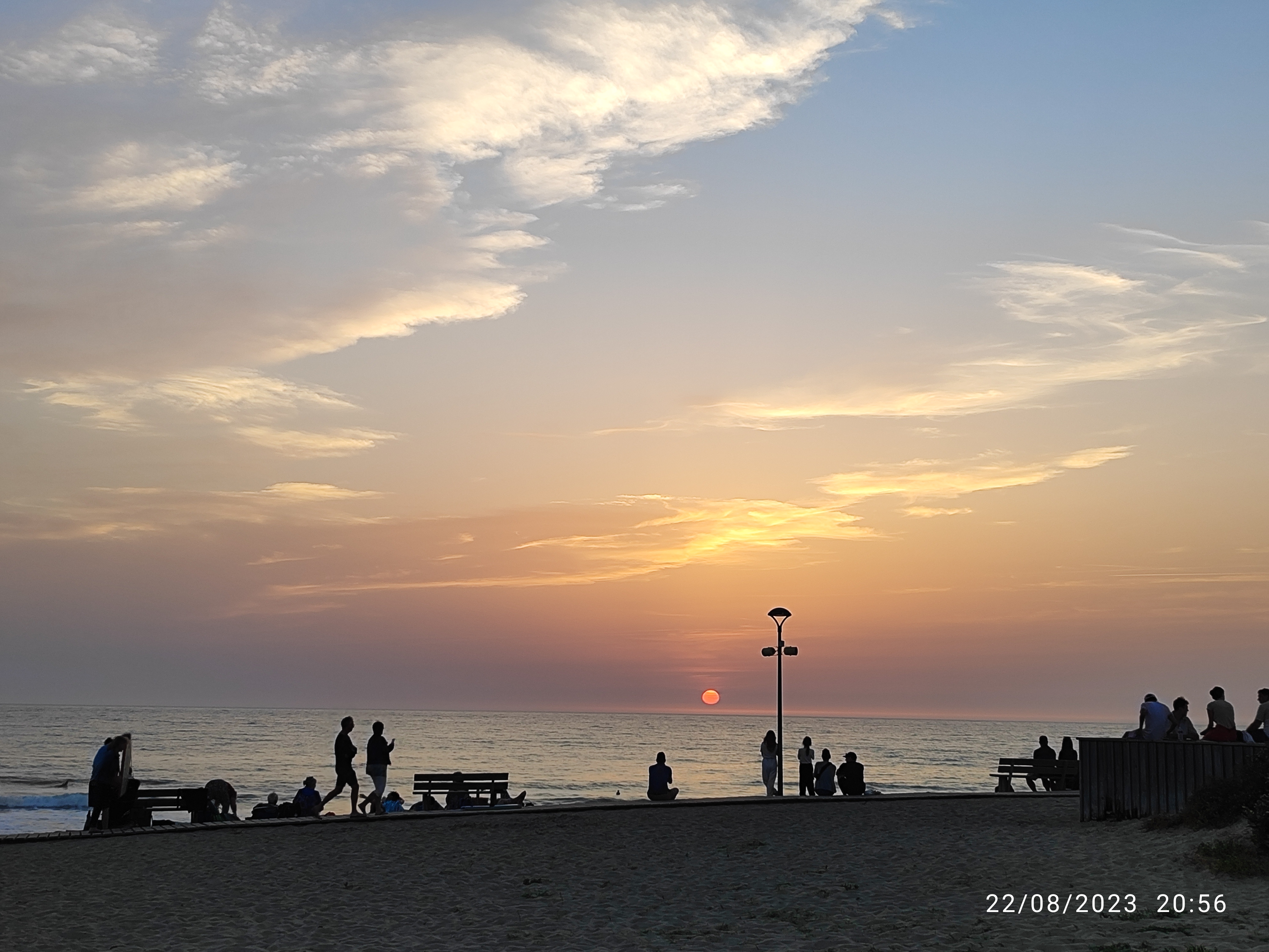 Photo n° 2 de l'avis de Antoine.e fait le 23/08/2023 à 20:49