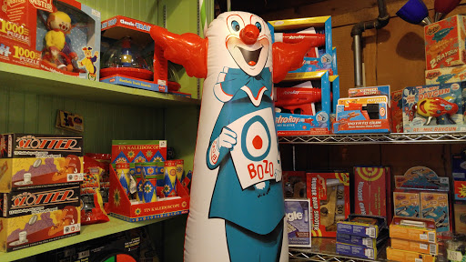 Gift Shop «General Store of Minnetonka», reviews and photos, 14401 MN-7, Minnetonka, MN 55345, USA