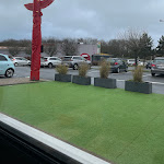 Photo n° 3 de l'avis de Niny.D fait le 26/12/2021 à 11:30 pour Buffalo Grill Rambouillet à Rambouillet