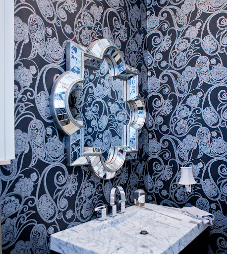 Wallpaper Store «Paperworks Plus», reviews and photos, 226 Center St, Jupiter, FL 33458, USA