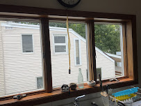 Sergei Best Cleaning Services - Photo 3 - Car repair in Norwalk, CT, Stamford