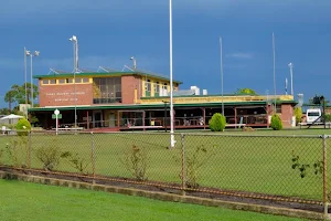 Taree Railway Institute Bowling Club image