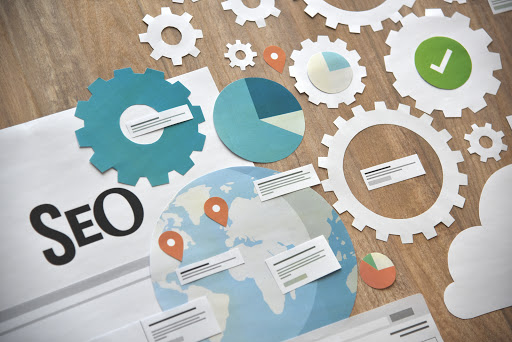 Revv Marketing Inc. image