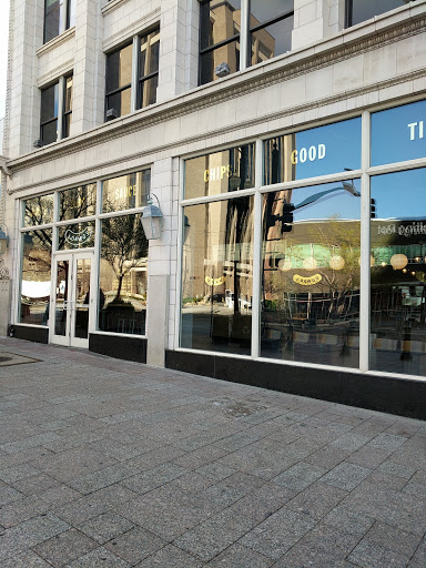 Fabric Store «Tissú Fine Fabrics & Design Gallery», reviews and photos, 1779 1100 E, Salt Lake City, UT 84105, USA