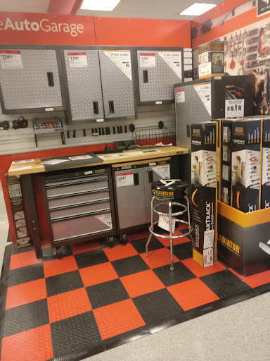 Department Store «Sears», reviews and photos, 100 Westminster Mall, Westminster, CA 92683, USA