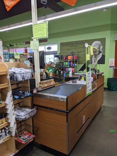 Natural Foods Store «Natural Grocers», reviews and photos, 4819 Kietzke Ln, Reno, NV 89509, USA