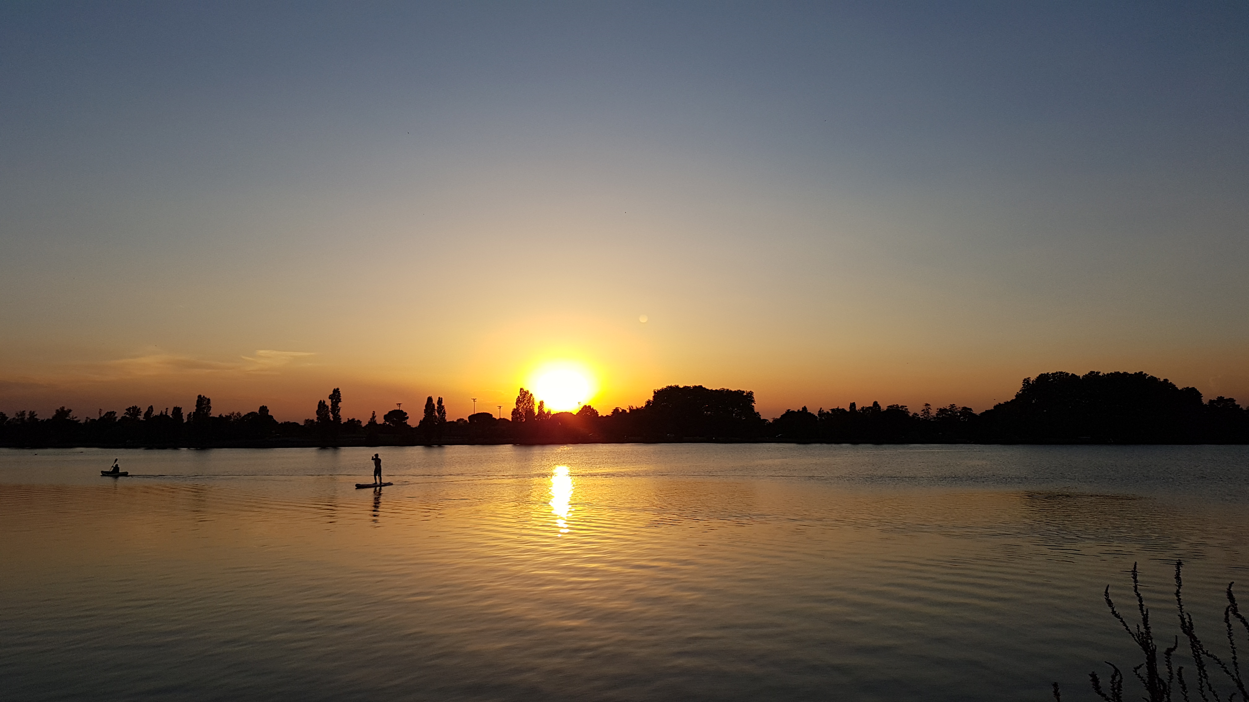 Photo n° 1 de l'avis de Laurent.a fait le 22/08/2017 à 23:27