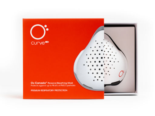 Electrical Supply Store «Bell Lighting & Electrical Inc», reviews and photos, 6909 Queens Blvd, Flushing, NY 11377, USA