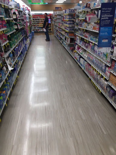 Pharmacy «Rite Aid», reviews and photos, 160 E Antelope Ave, Woodlake, CA 93286, USA