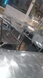 Photo n°19 de Snack Chams à Rive-de-Gier ()