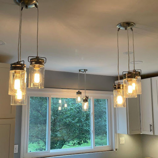 Electrician «Mister Sparky», reviews and photos, 120 Stryker Ln, Hillsborough Township, NJ 08844, USA