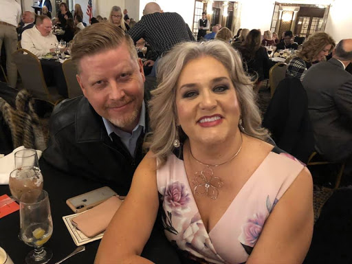 Real Estate Agency «Century 21 Thacker & Associates», reviews and photos, 3996 Oxford Millville Rd, Oxford, OH 45056, USA